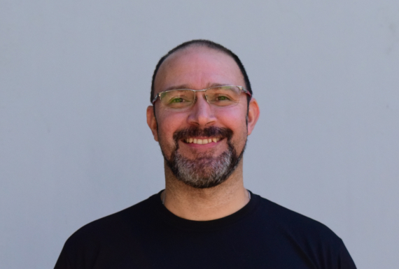 Gustavo Nunes Aumond